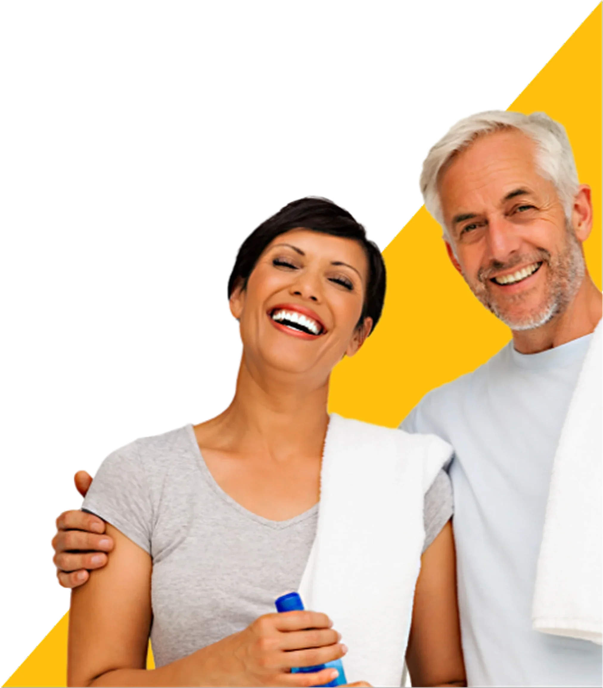 All Packages Include These Heart Disease & Stroke Risk Tests