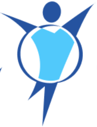 Signature Cardiovascular Disease & Stroke Risk Screening