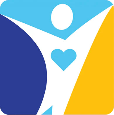 Signature Cardiovascular Disease & Stroke Risk Screening